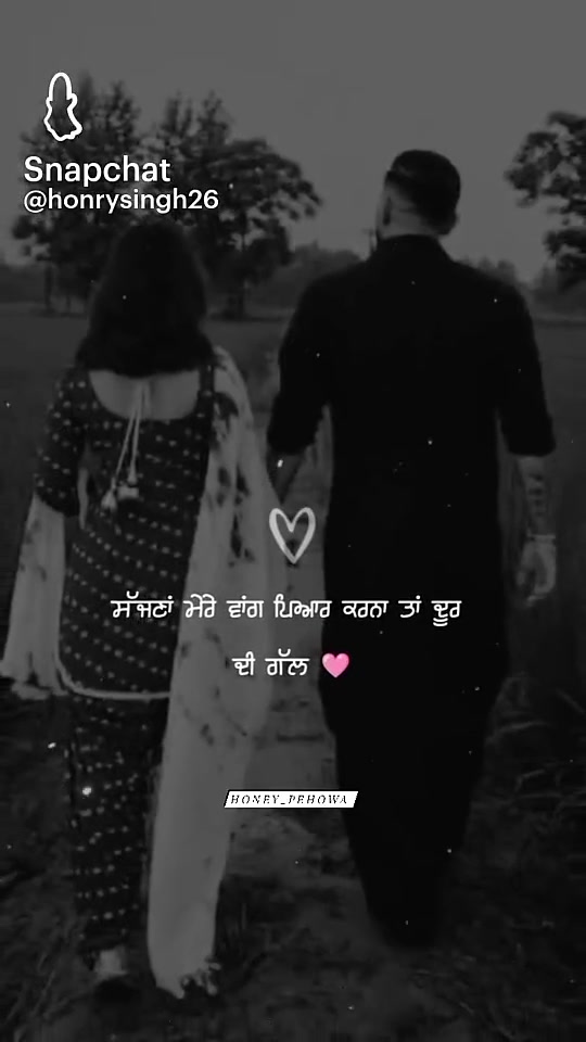 @💪🏻💪🏻BAJWA_SAAB💪🏻💪🏻