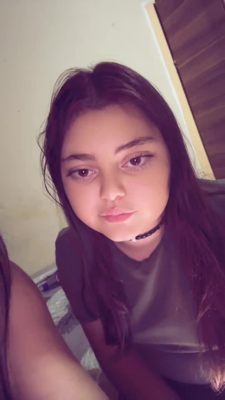 @Andreea2005.