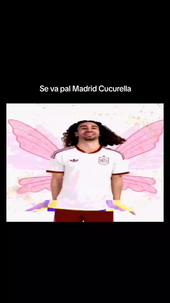 @MetraTurbo