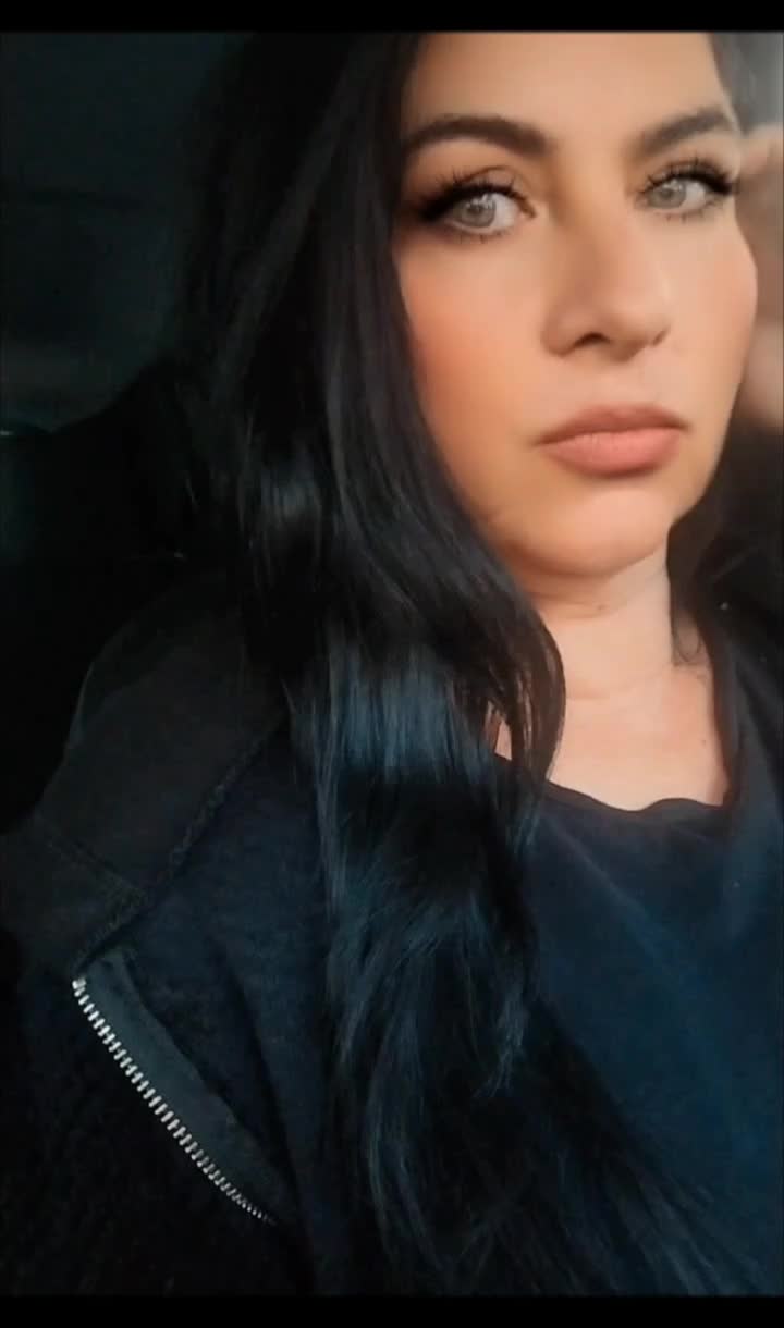 @๐๐Giovanna๐๐