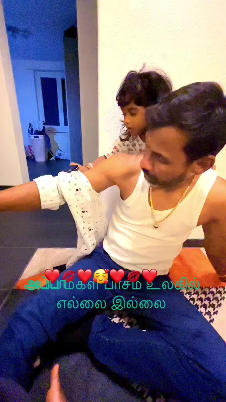 @jeyaram