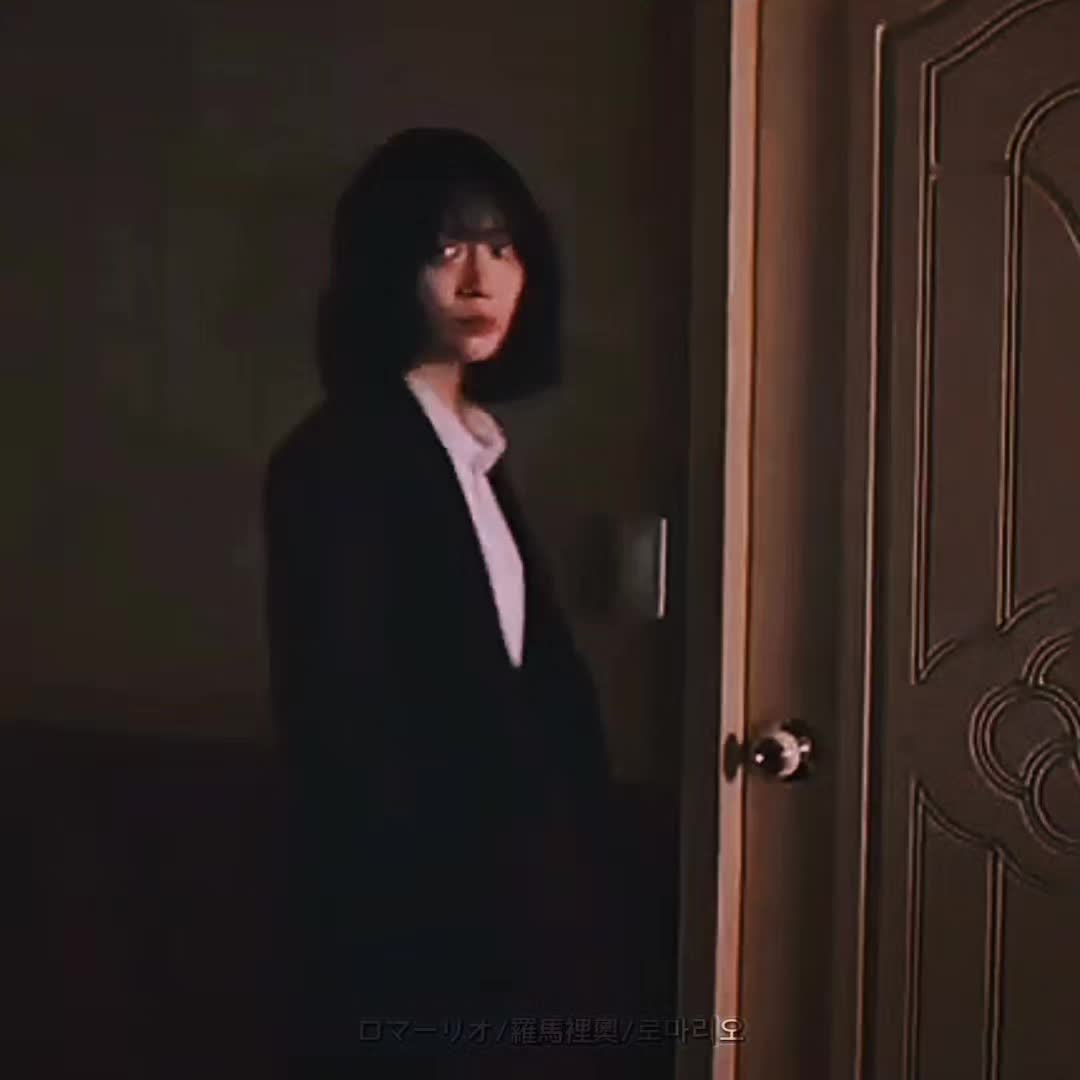 @🍃ロマーリオ/ 羅馬里奧/ 로마리오🍃