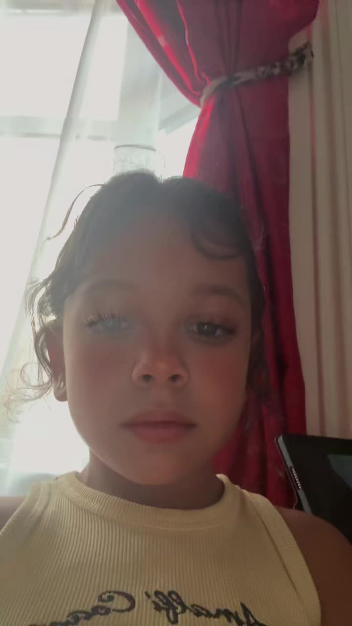 @simona zigova