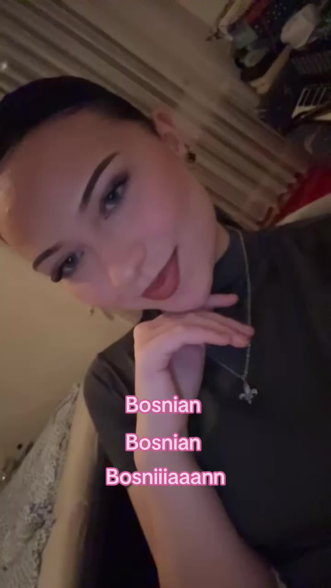 @Jugoboss