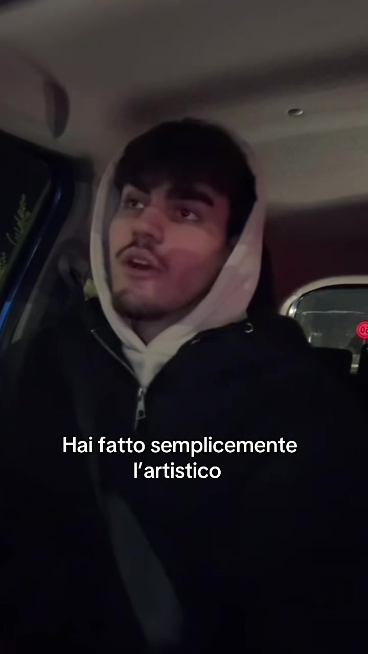 @FRATAR
