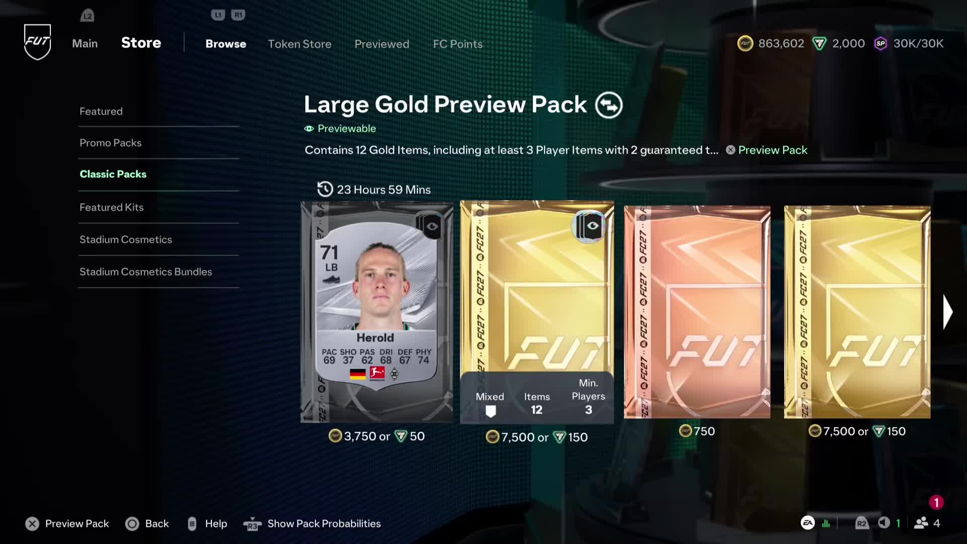 @JakeyGC