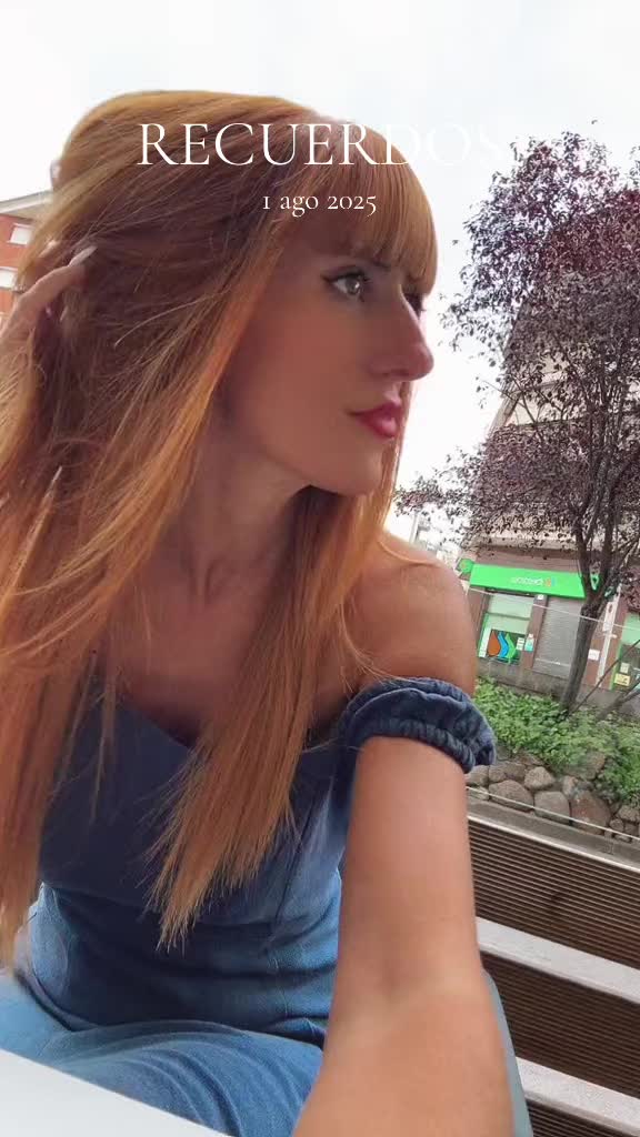@Nuri❤︎︎
