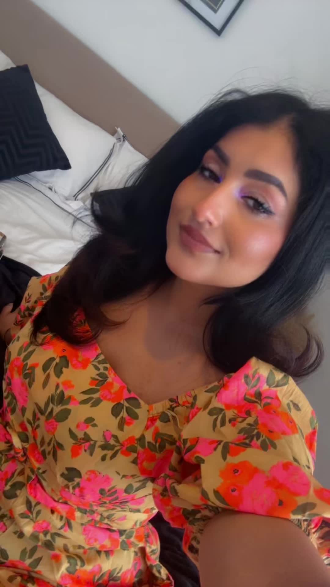 @Amita Thakur