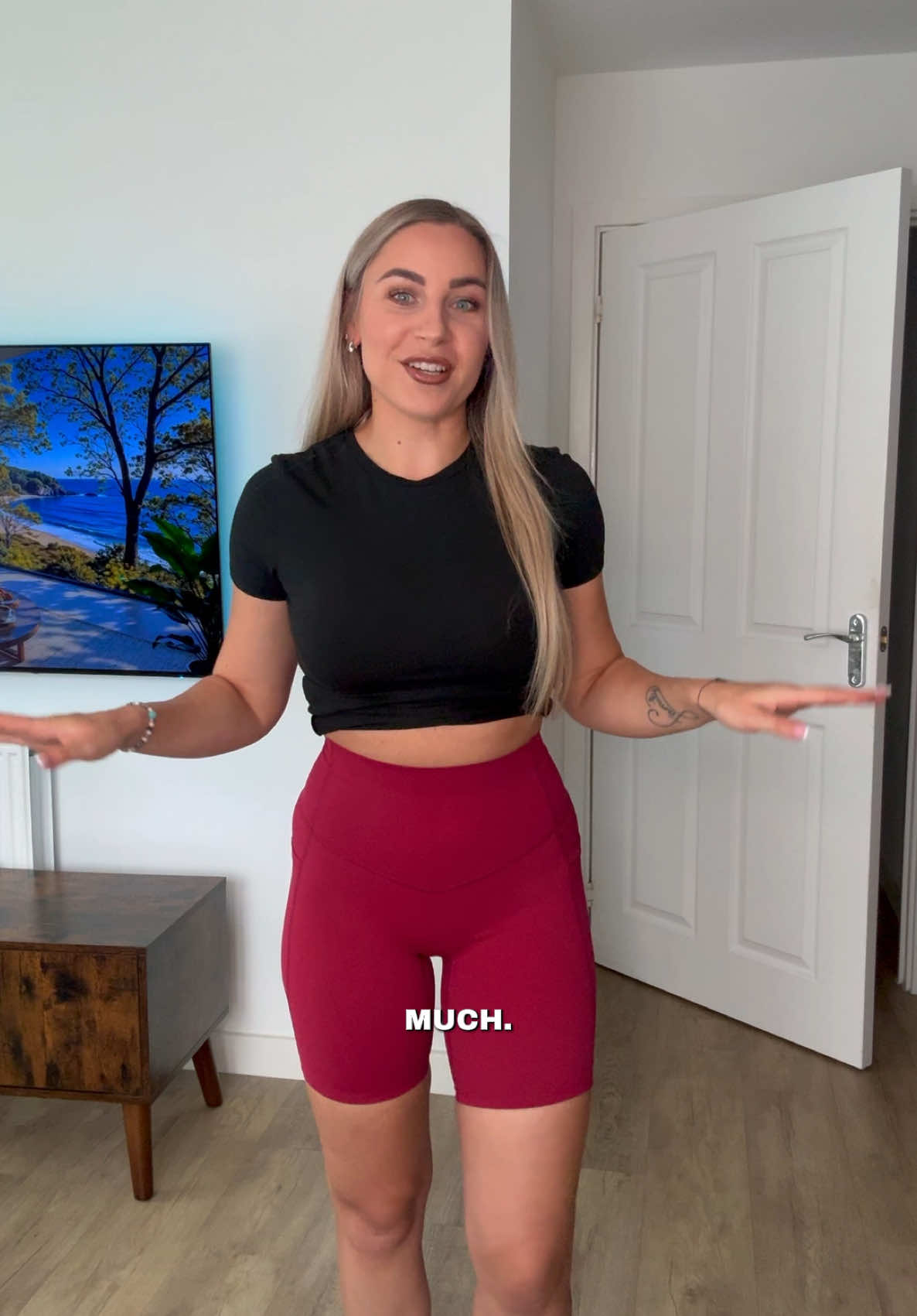 @dovilettshop