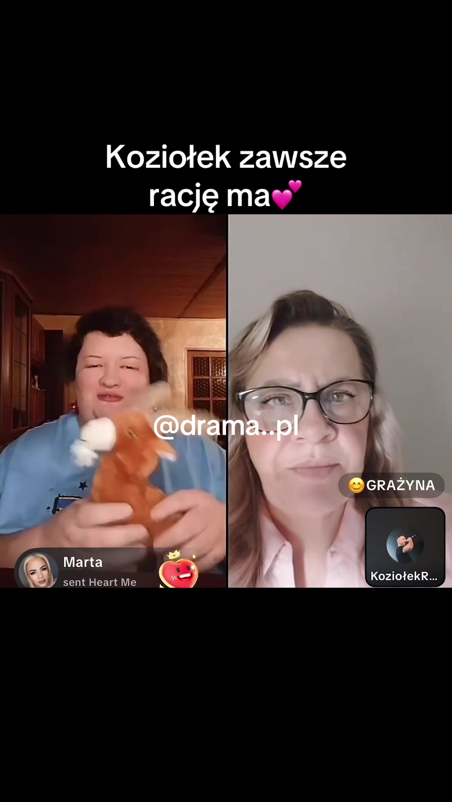 @Drama.pl