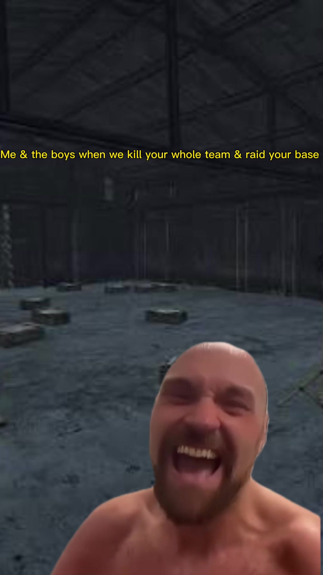 @BCDUk