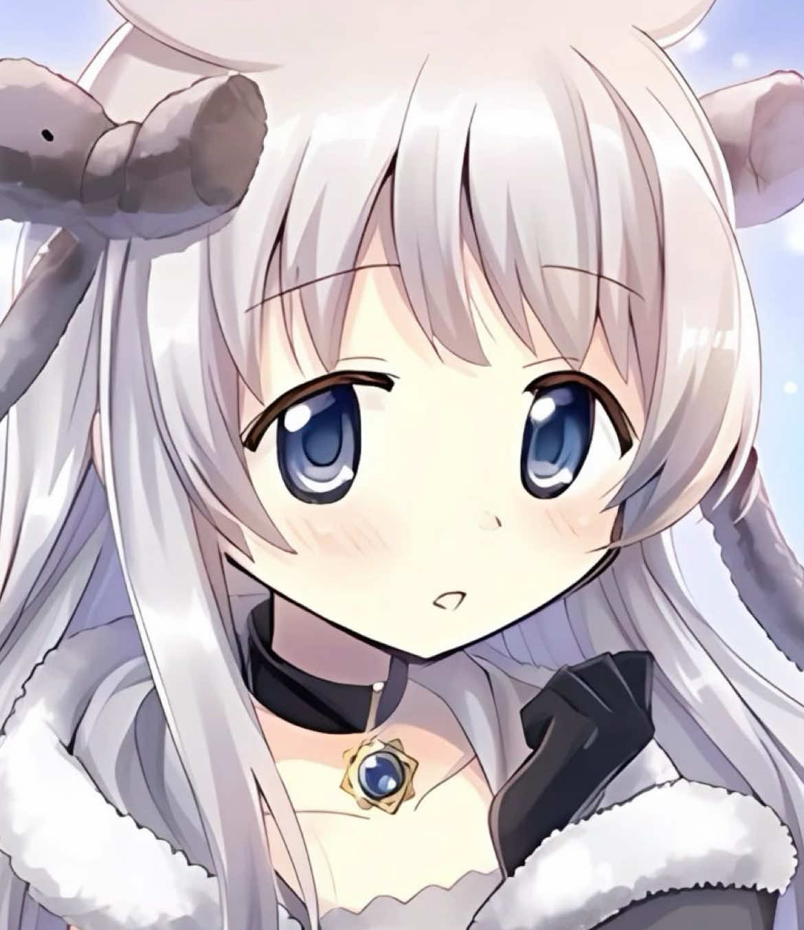 @soph⋆˙⟡
