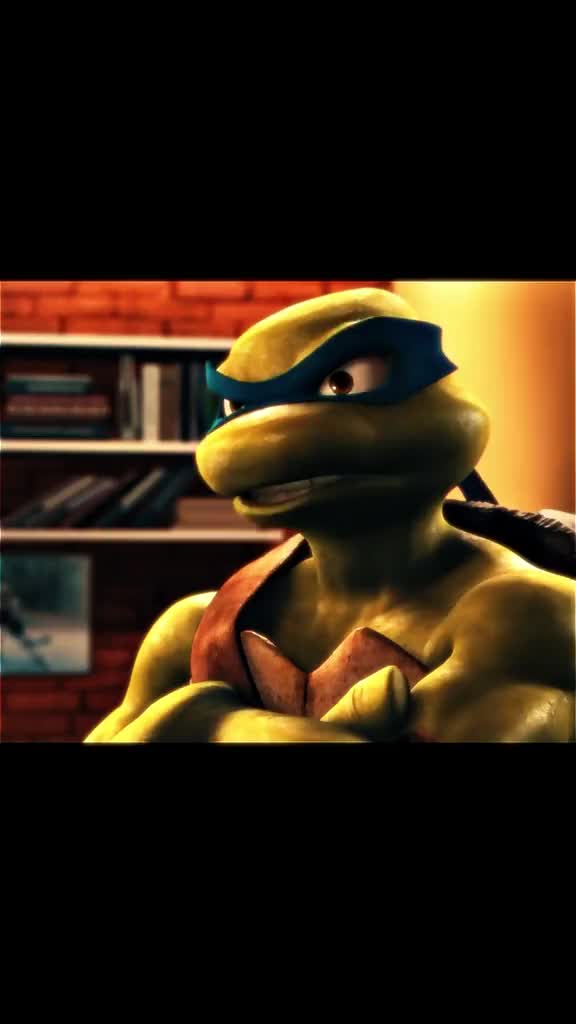@Tmnt_edits