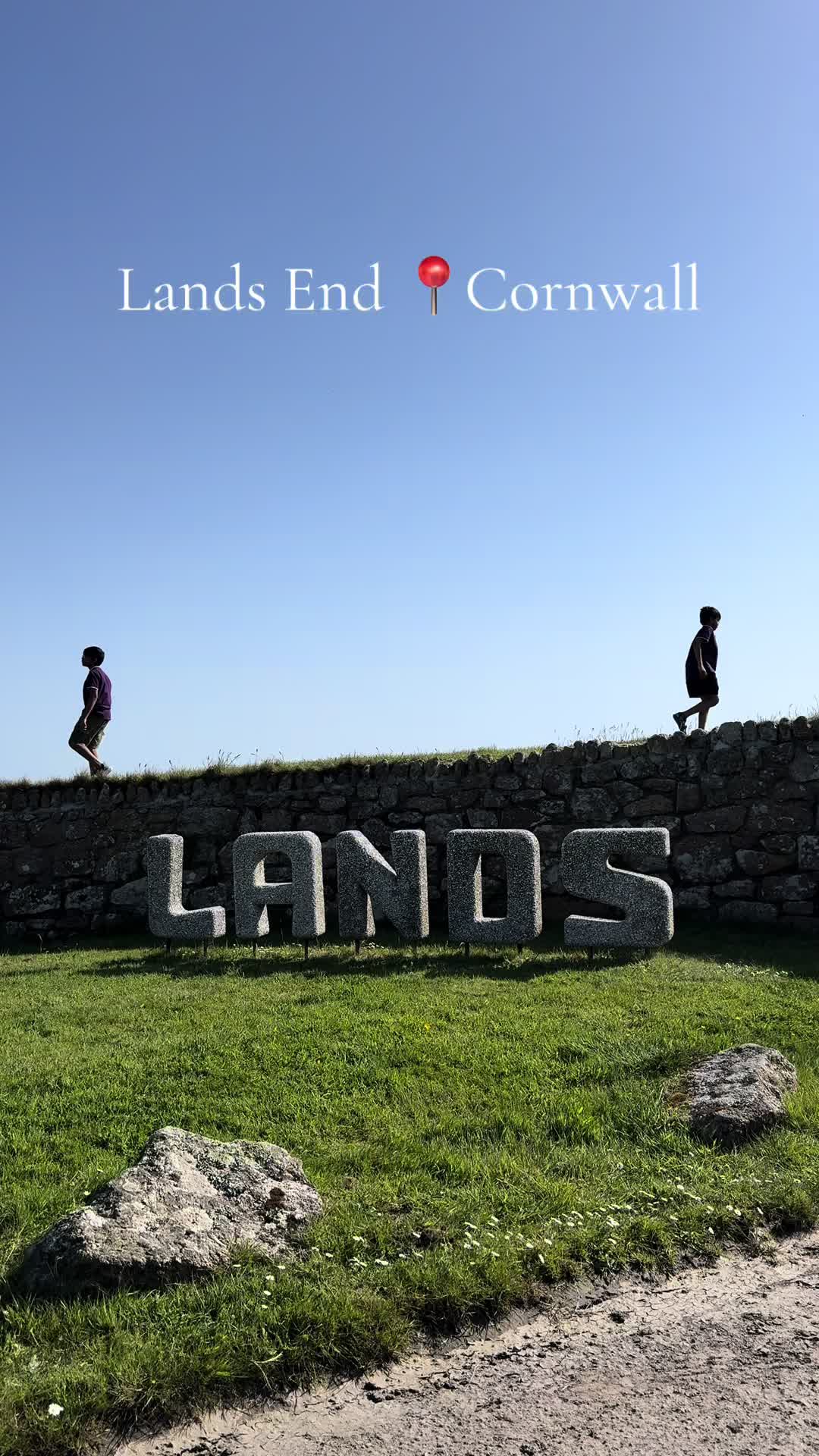 @Travel diaries