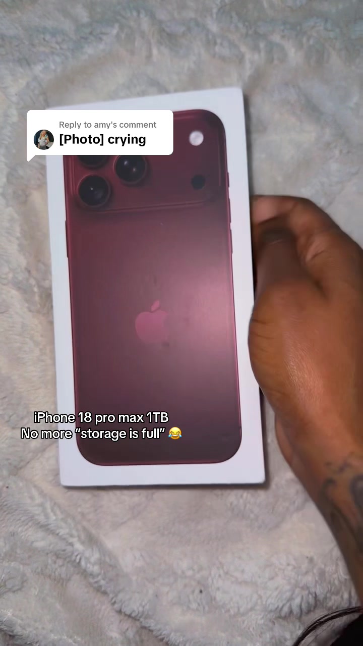 @️SimplyGem ✨