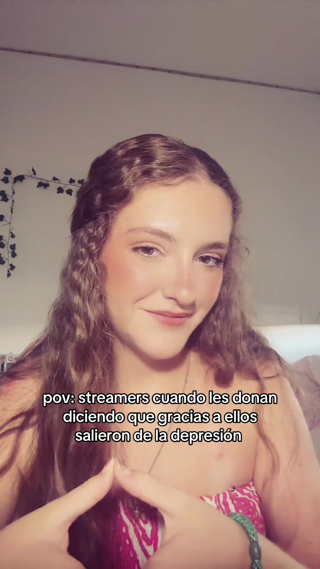 @martaa