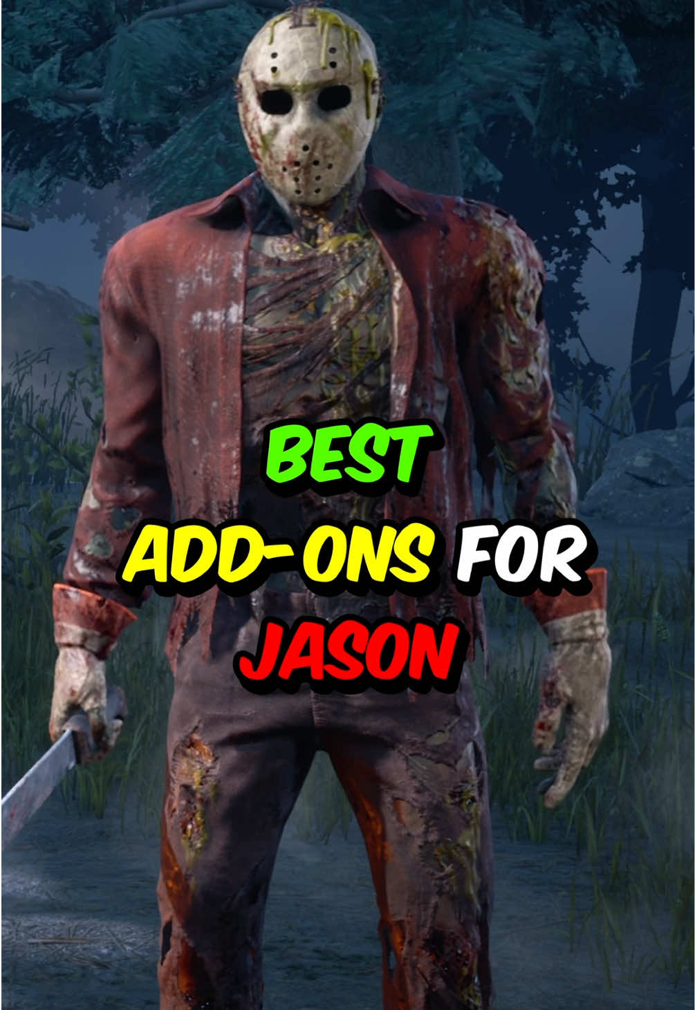 @myst_dbd