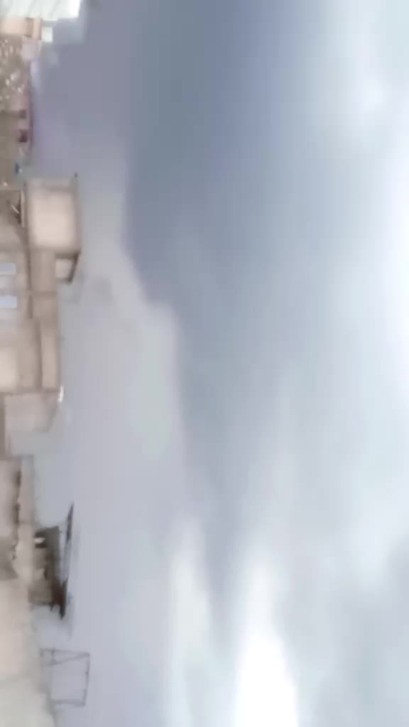 @Uن💗🫶💍🫂