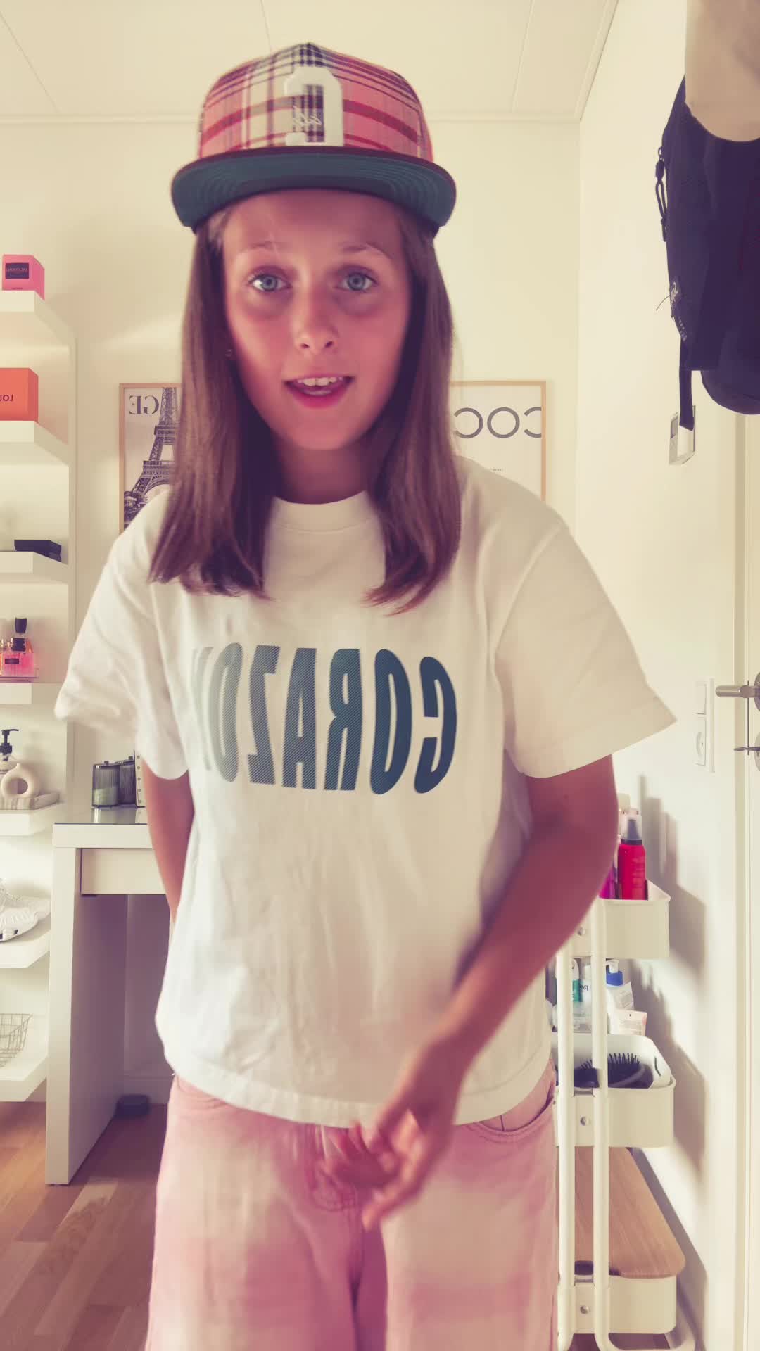 @freja_outfits
