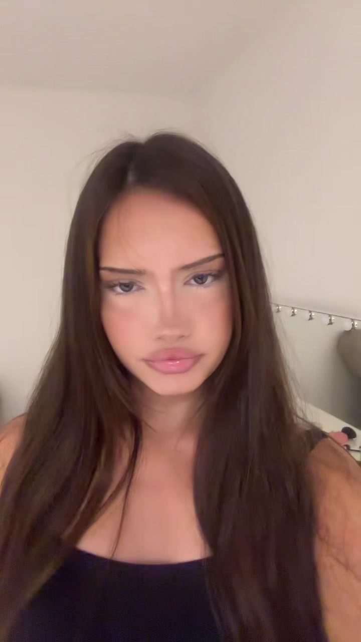 @hemligt