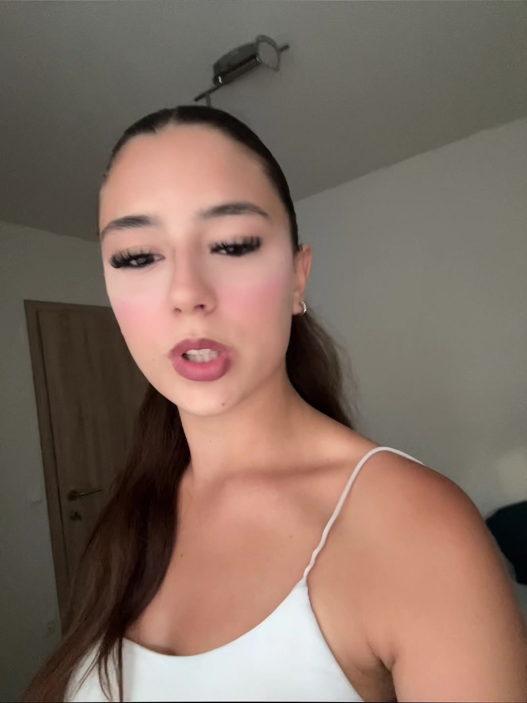 @𝒮𝒶𝒷𝒾