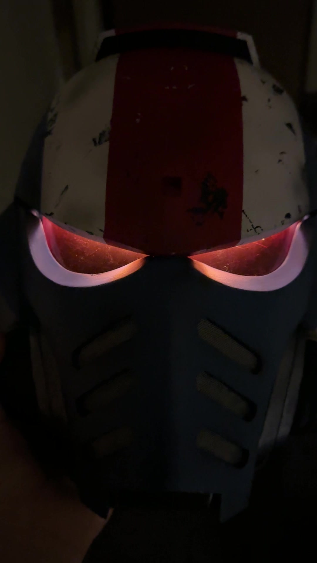@cooper_props