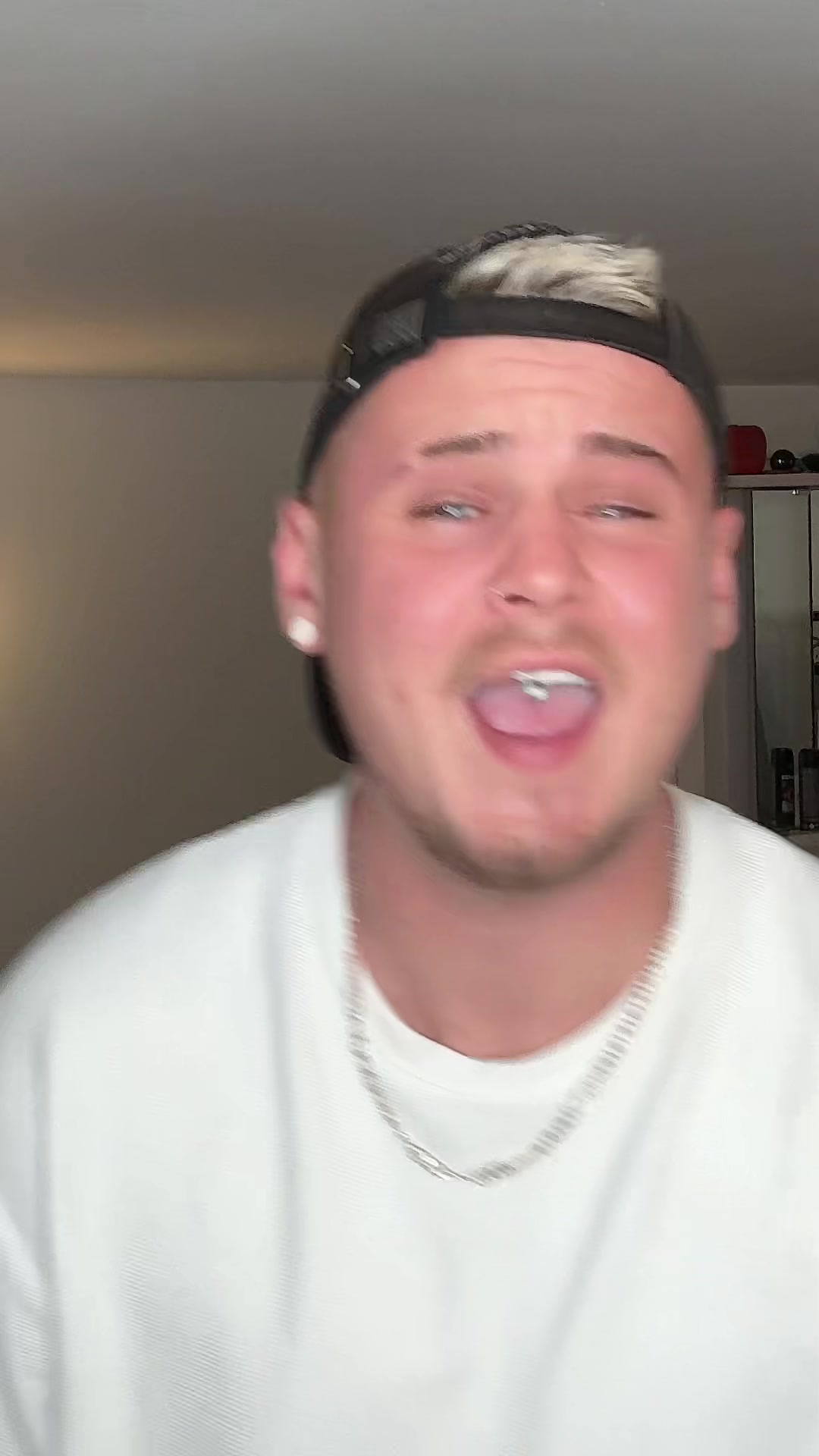 @_Tomsinhio_