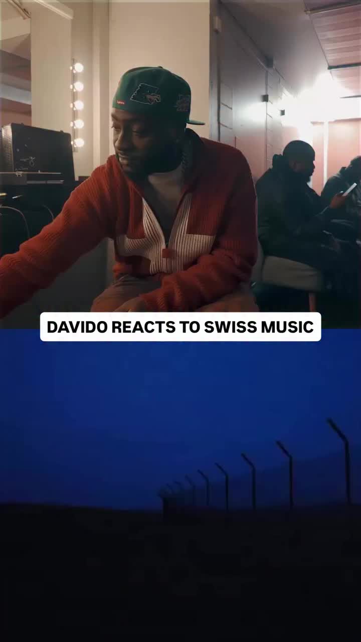 @Davidopage