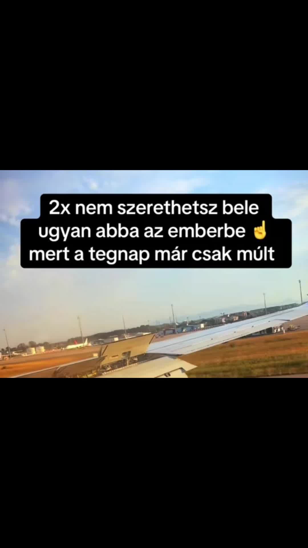 @Szilvia Nagy