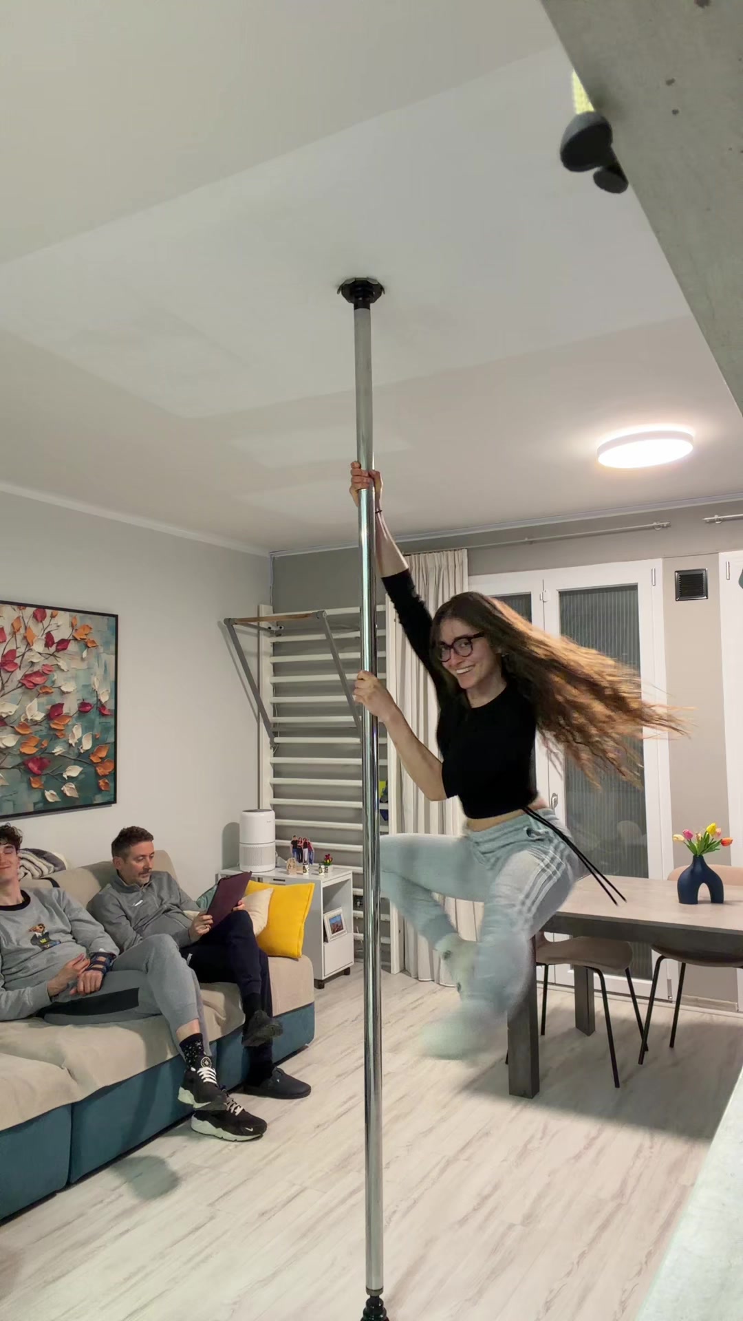 @Erica Fuc&agrave;⭐️