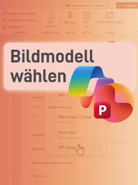 @Büro-Kaizen GmbH