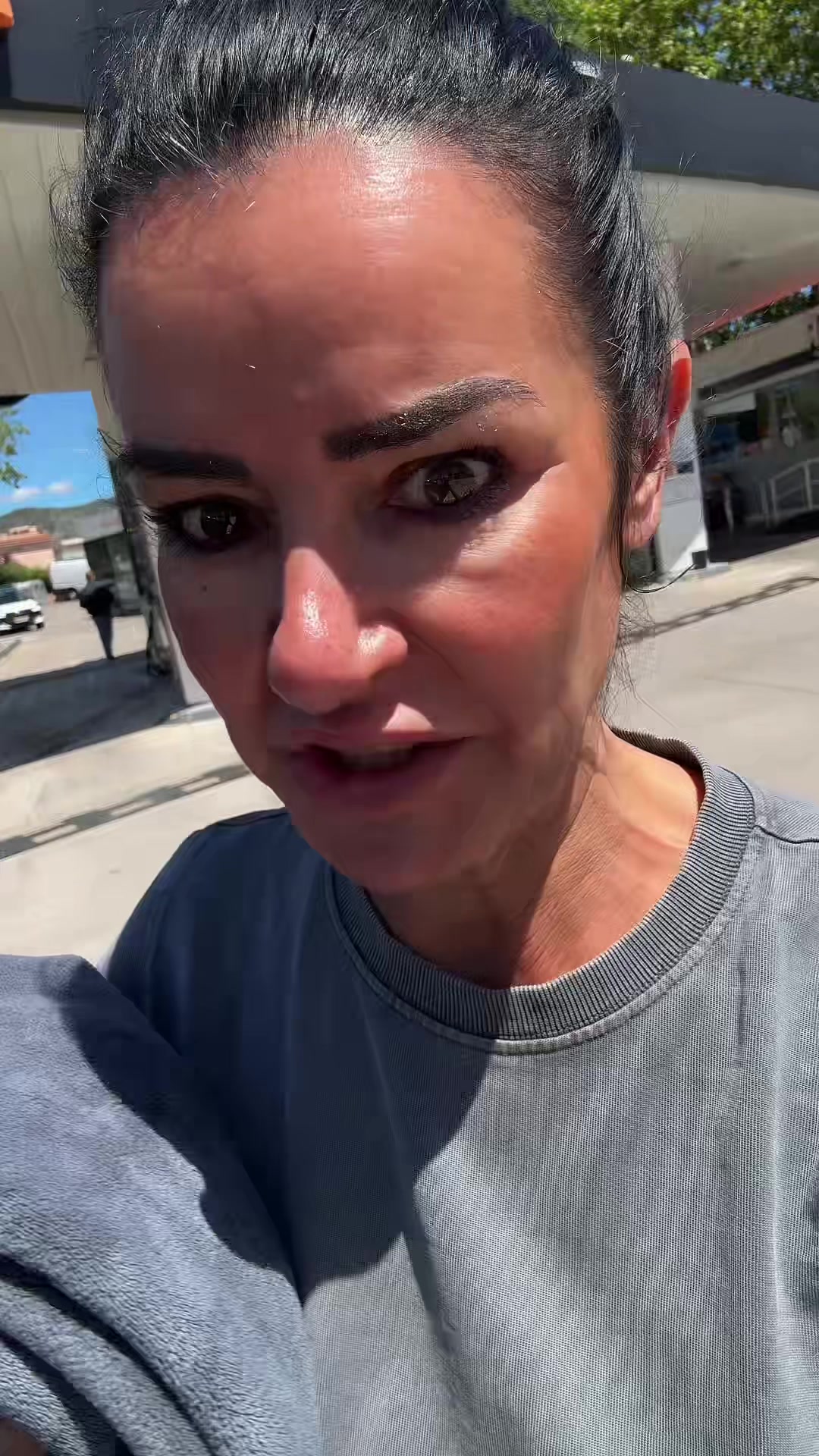 @Rosasanxez