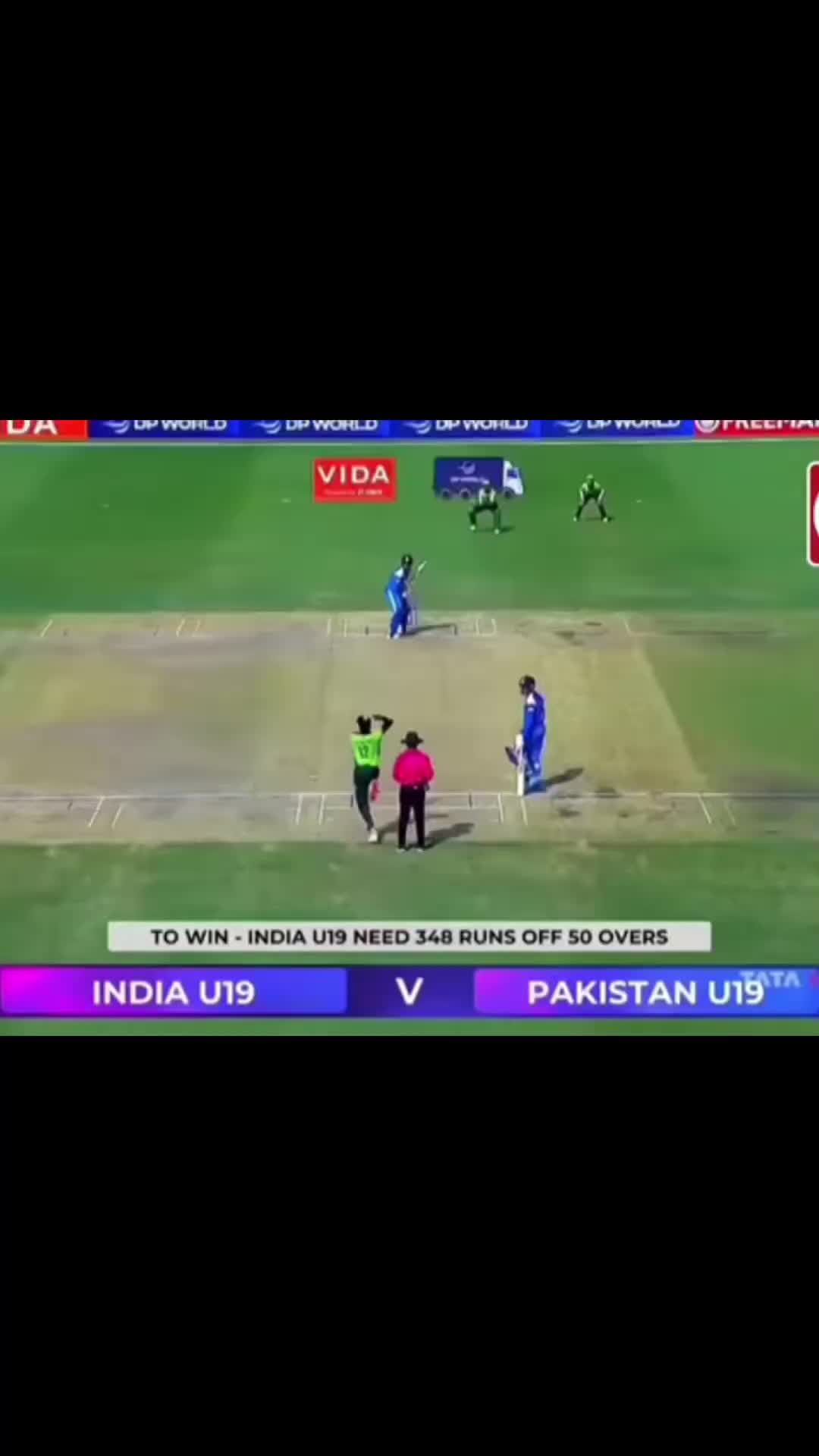 @Umer Farooq