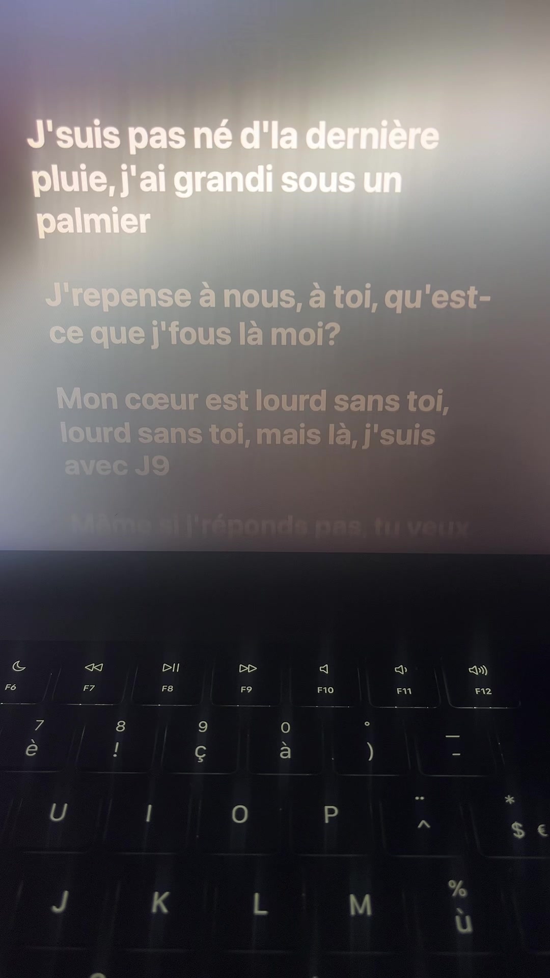 @Bestmusique