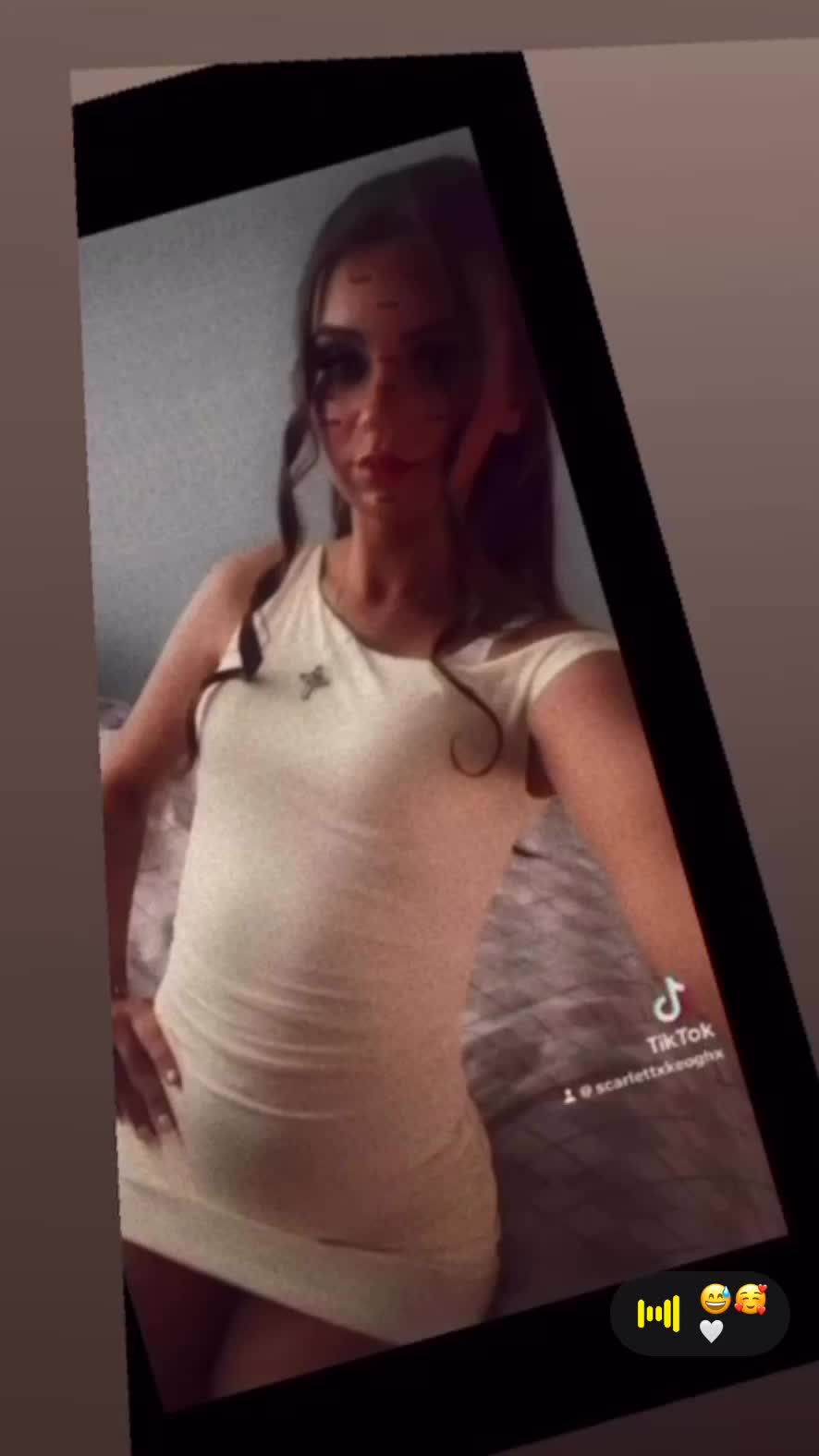 @Scarlettxkeogh