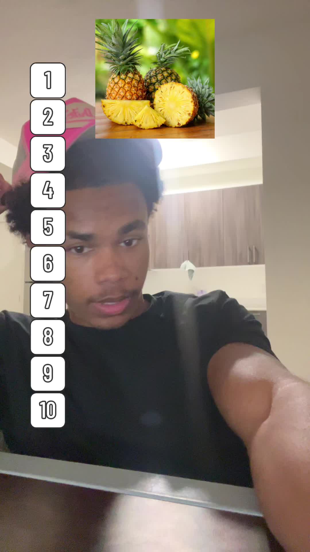 @noahbkro