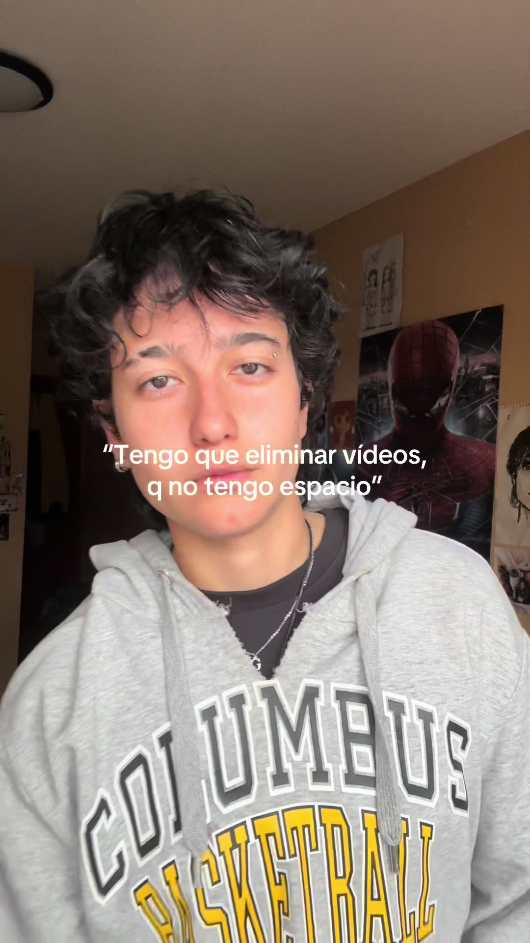 @tati