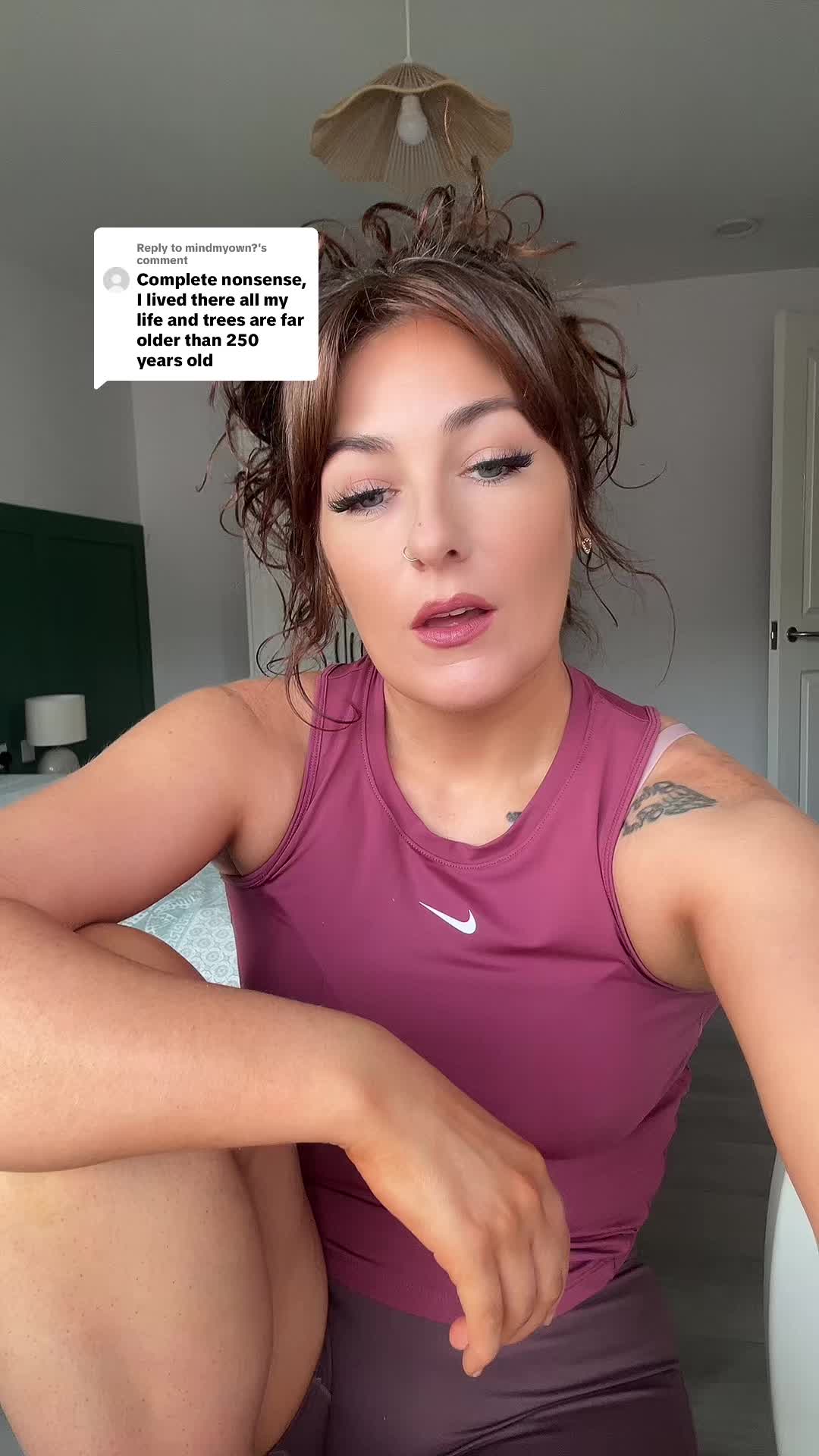 @Danielle🦋