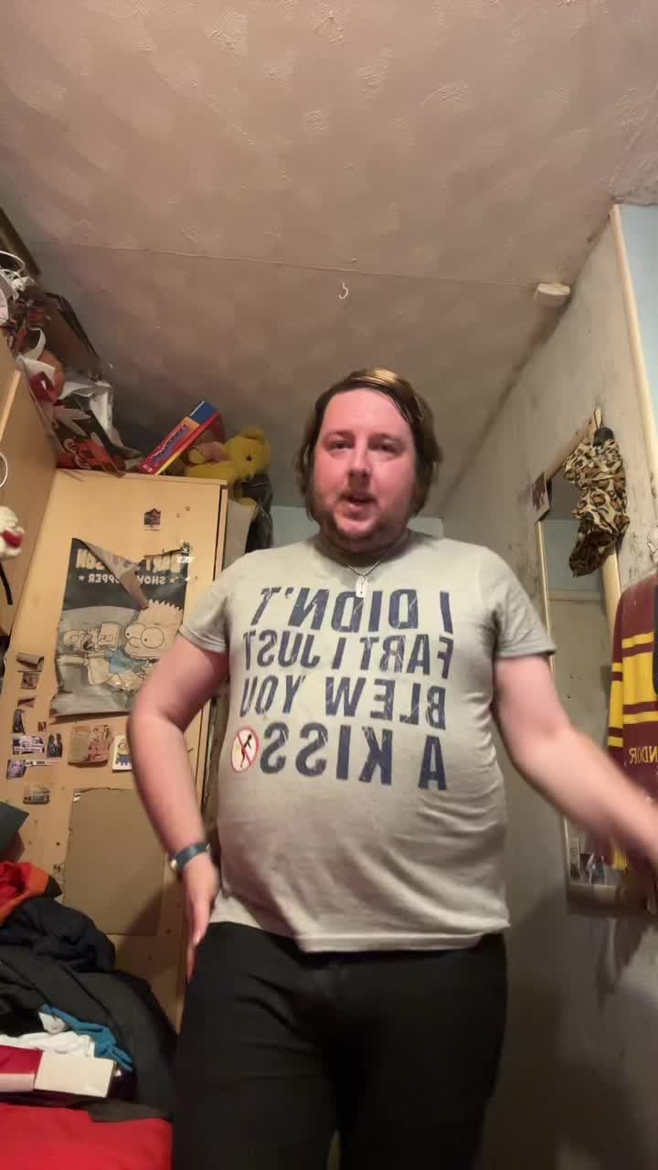 @MrGarryy