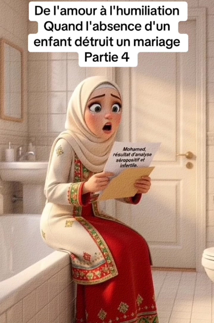 @horacledigital