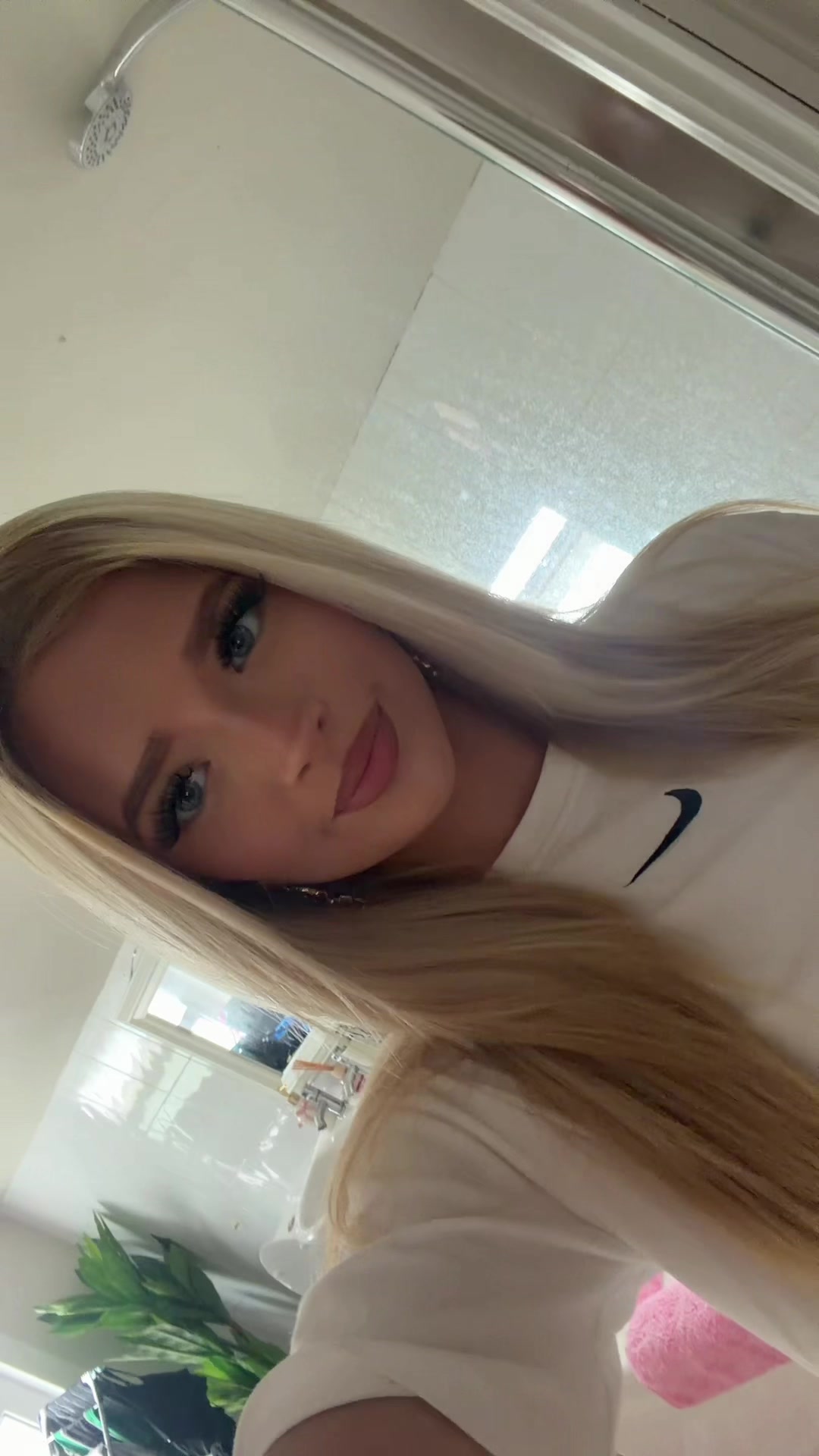 @angel💞