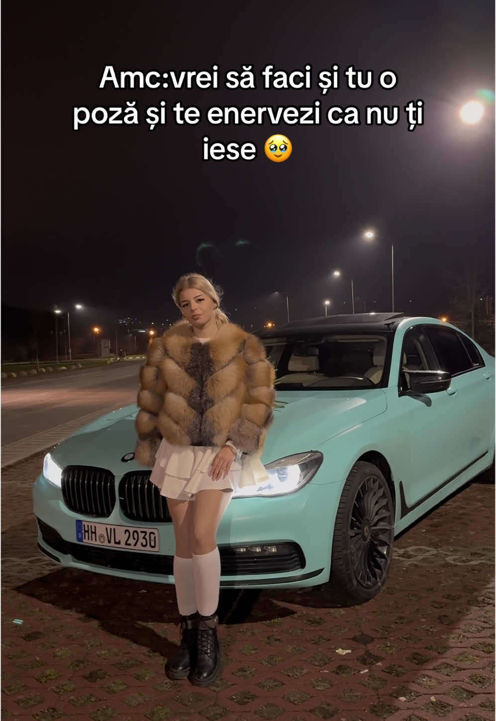 @diana