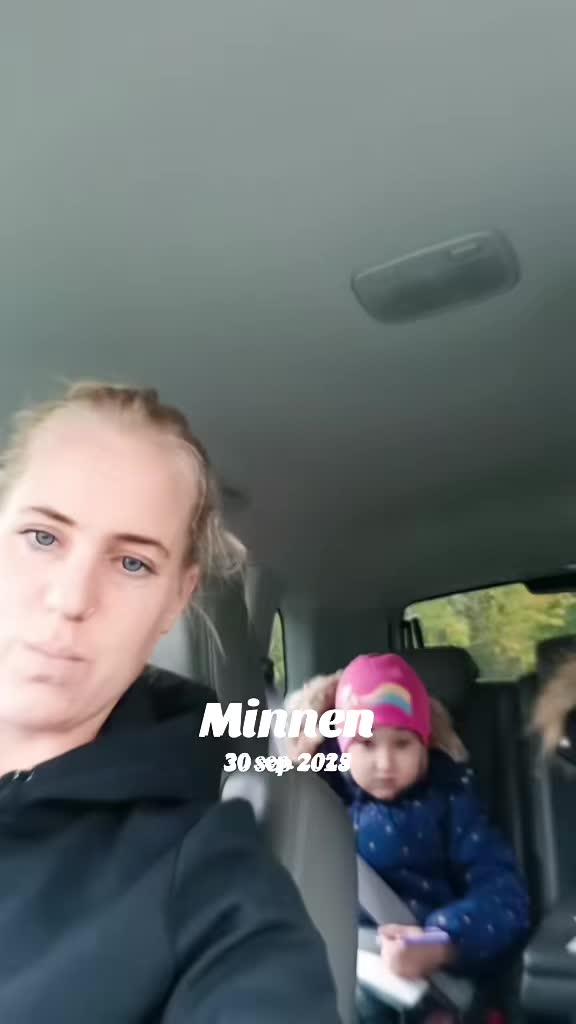 @&Aring;sa Sandstrom