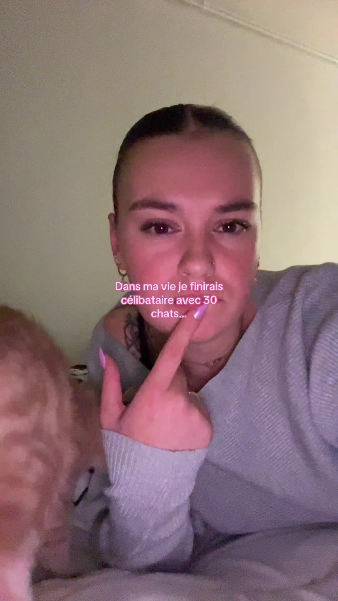 @fiona.evn