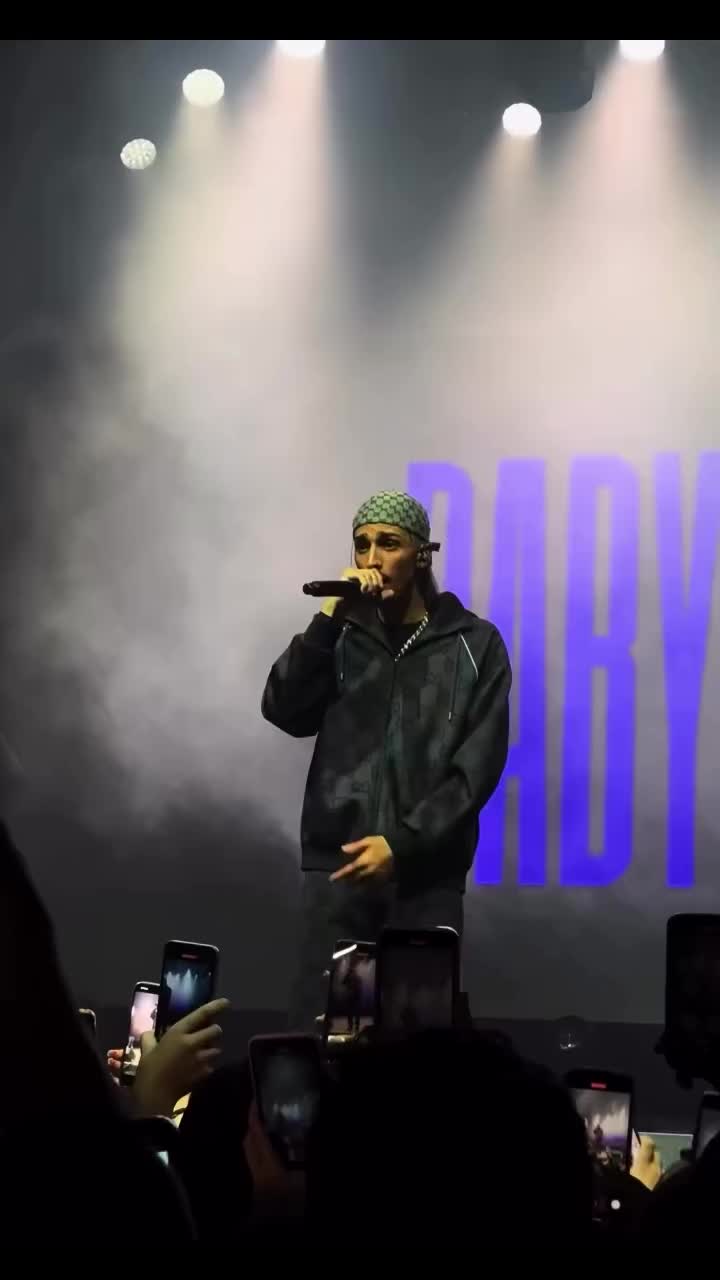 @lyricsmuzik.npt