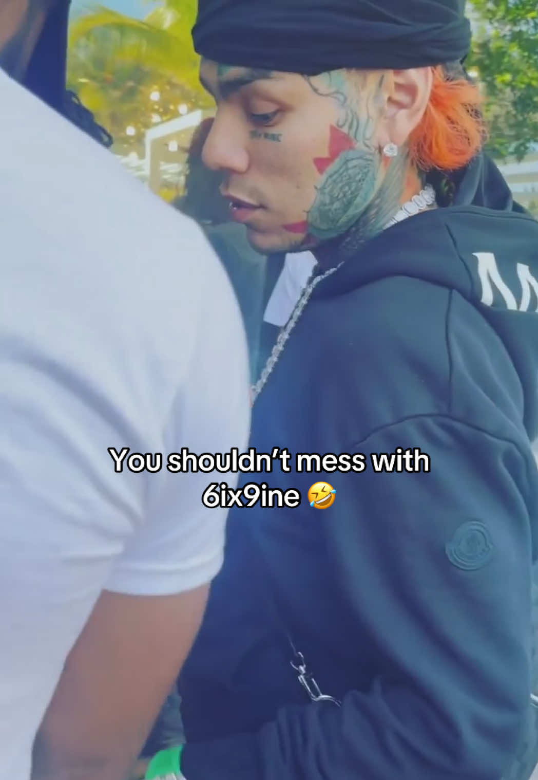 @6ix9inefan69.96🌈