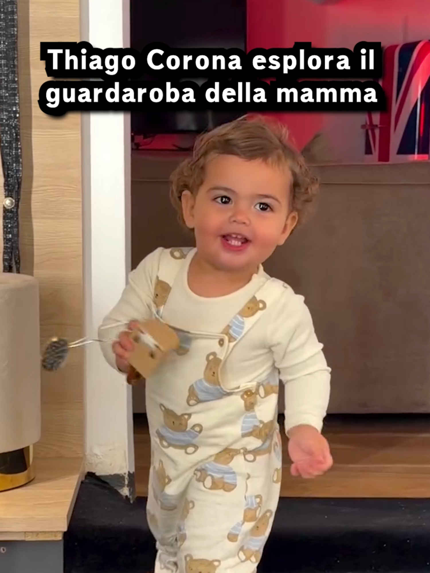 @PinoScosso