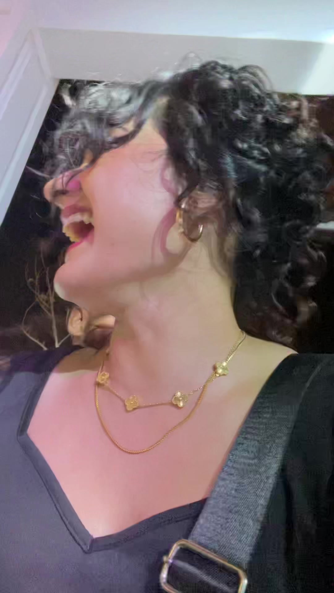 @rashi_gamage_