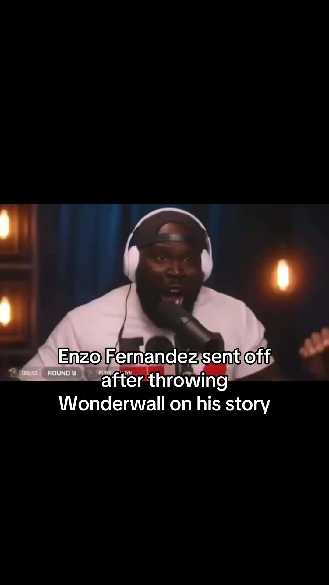 @Zerocontextjokes
