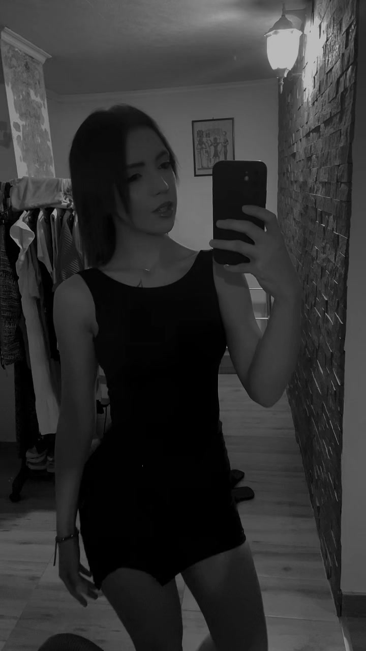 @⁷⁷⁷